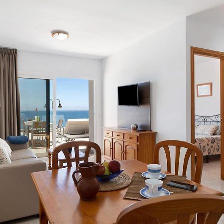 Callao Beach 7 أرايتا المظهر الخارجي الصورة